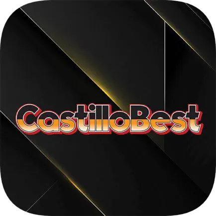 Castillo Best Читы