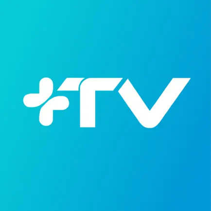 +TV Читы