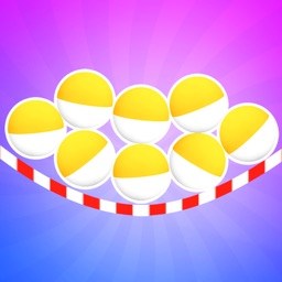 Balls'n Ropes icon