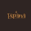 Espana icon