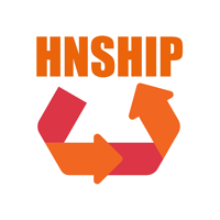 HNship - Ốp Điện Thoại Giá Sỉ