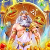 Gates of Zeus: Challenge icon