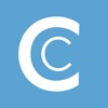 Cresswind Concierge icon