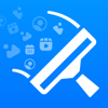 Phone Cleaner - Smart Clean Up - Thanh H Vo