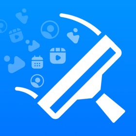 螢幕擷取畫面 (3) Phone Cleaner - Smart Clean Up