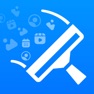 Get Phone Cleaner - Smart Clean Up for iOS, iPhone, iPad Aso Report