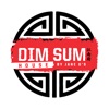 Dim Sum House by Jane G's