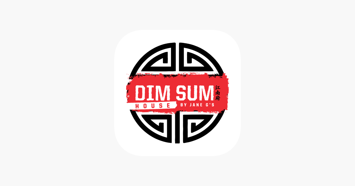 dim sum house by jane g's - university city