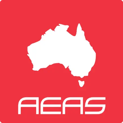 AEAS Exhibitions QR System Cheats