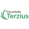 Terzius