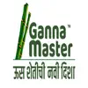Ganna Master contact information