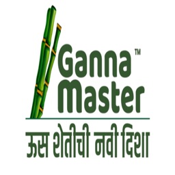 Ganna Master