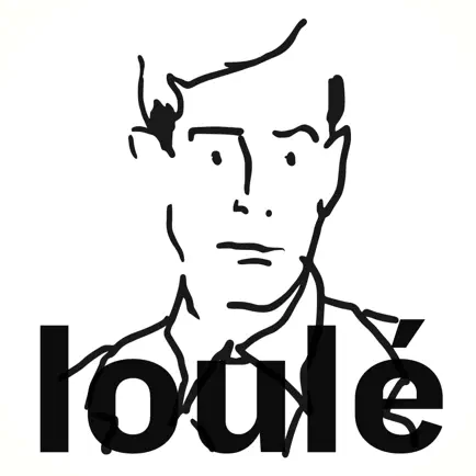 António Aleixo – Loulé RA Cheats