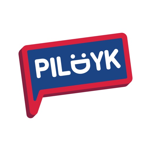 Pildyk