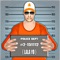 Prison Break Jail Escape 3D