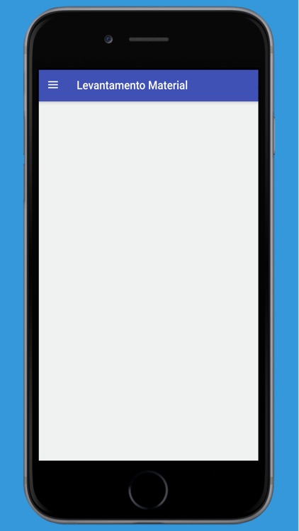 Maintarget Mobile screenshot-5