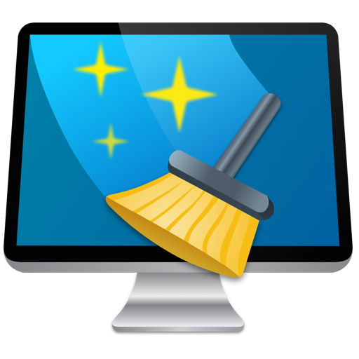 CleanerMasterOne app icon