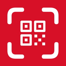 Sales Tracker - QRCode Barcode