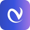 CVSimply icon
