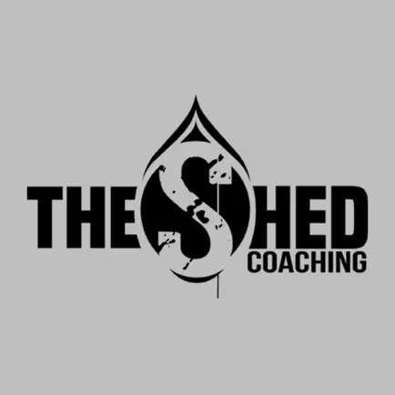 THESHED COACHING Читы