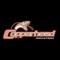 Copperhead Industries introduced copper-clad steel tracer wire to the underground construction industry in 2004