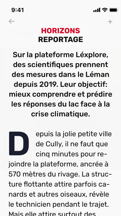 Screenshot #3 pour Neutra
