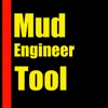 MudLAB - Mud Engineer Tool