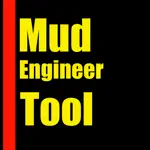 MudLAB - Mud Engineer Tool App Contact
