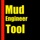 MudLAB - Mud Engineer Tool