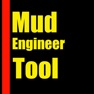 Get MudLAB - Mud Engineer Tool for iOS, iPhone, iPad Aso Report