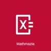 Mathmazia icon