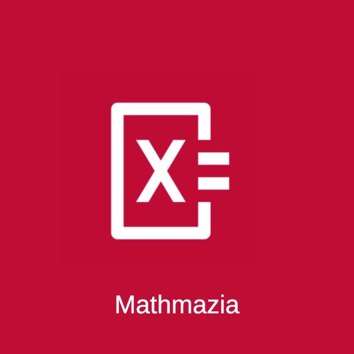 Mathmazia