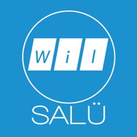 SALÜ logo