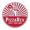 PizzaRev icon