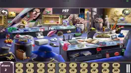 Game screenshot Find Hidden Numbers mod apk