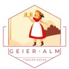 Geier Alm icon