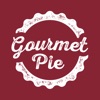 Gourmet Pie icon
