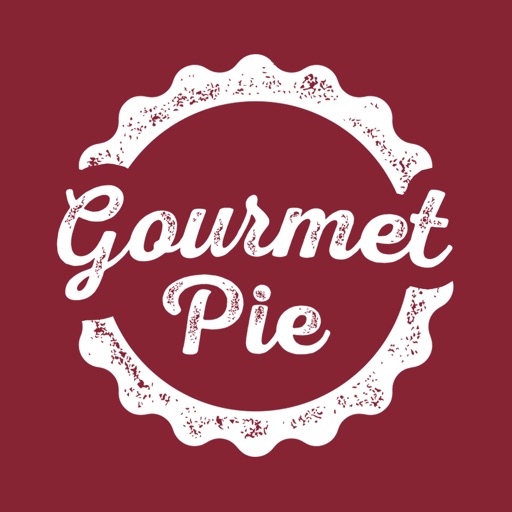 Gourmet Pie