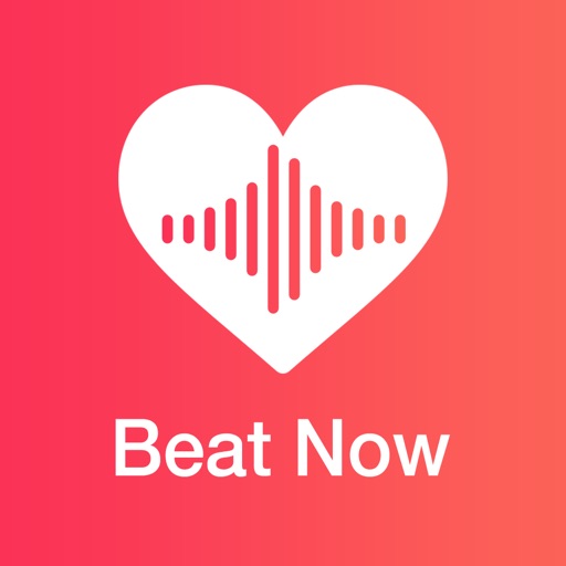 Beat Now - Play YouTube Music