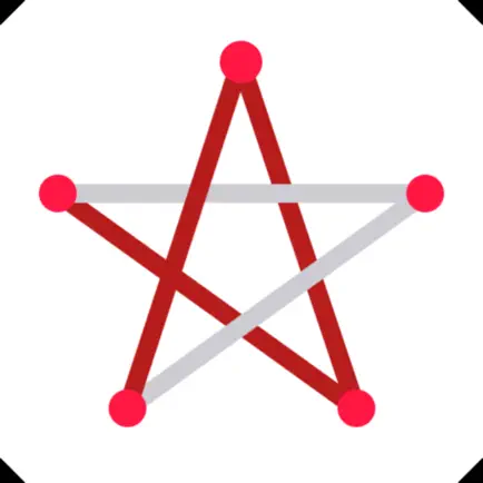 One Line Draw - Connect Dots Cheats
