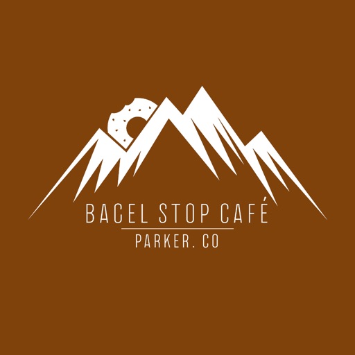 Bagel Stop Cafe