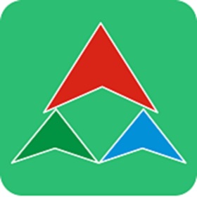 屏幕截图 (3) SWatch Tool