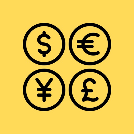 Money Conversion Calculator by Berkay Gurcesme