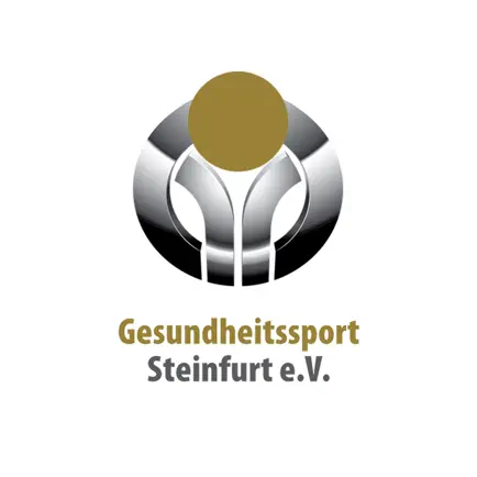 Gesundheitssport Steinfurt Читы