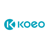 koeo