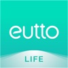 Eutto Life icon