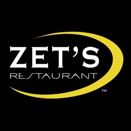 ZET'S RESTAURANT