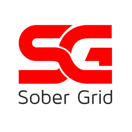 Sober Grid - Social Network Cheats