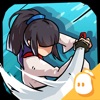 Sword Hunter - iPhoneアプリ