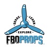 FBOProps icon